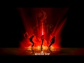 Michael Jackson Everybody HD YouTube 