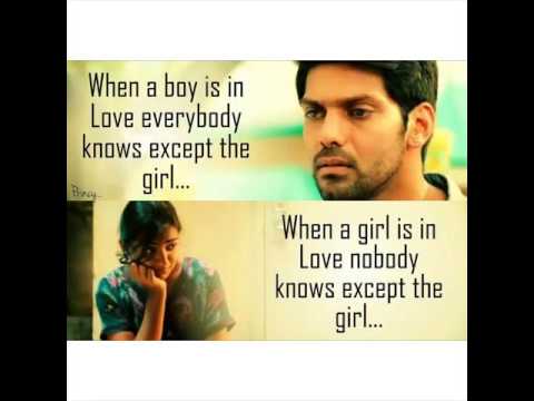 download lagu mp3 mp4 Raja Rani Love Theme Music Free, download lagu Raja Rani Love Theme Music Free gratis, unduh video klip Raja Rani Love Theme Music Free