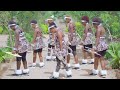 Nelemi Mbasando Coming Soon Video Mpya 2023