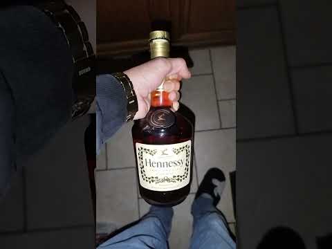 Beats by el patriko productions