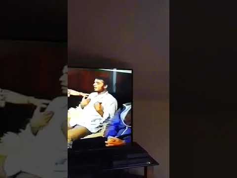 Dikur...'97...nostalgji! - Hoxhë Fatmir Latifaj