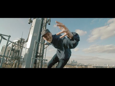 Video thumbnail for It’s Like That