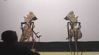 Download lagu PAGELARAN WAYANG KULIT - KI MANTEB SOEDHARSONO - GOJALI SUTA SOMBO JUWING mp3 Download lagu PAGELARAN WAYANG KULIT - KI MANTEB SOEDHARSONO - GOJALI SUTA SOMBO JUWING mp3