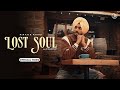 Lost Soul : Nirvair Pannu (Official Video) Deol Harman | New Punjabi Song 2023 | Juke Dock