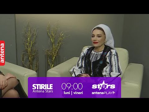 Mariana Anghel, lecție de ambiție. A slăbit 45 de kilograme!