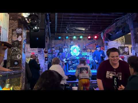 Can I Change My Mind, Billy Price