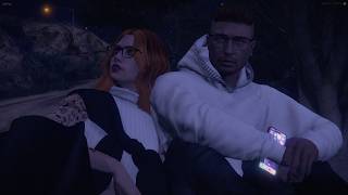 ClickSenseRP || Rachel Callahan - EP.37 - 07/05 - Dos operaciones casi seguidas