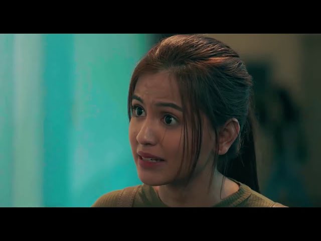 Carpool Full Trailer