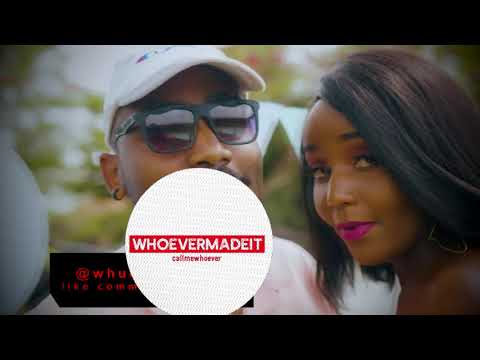 MAANDY SIRUDI HOME MASHUP- FT NDOVU KUU MATATA BREEDER LW and MEJJA