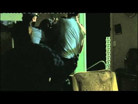 download lagu mp3 mp4 Mcmillan Lawyers Ad, download lagu Mcmillan Lawyers Ad gratis, unduh video klip Mcmillan Lawyers Ad