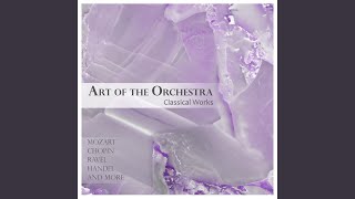 Download lagu Ravel: L'Enfant et les sortilèges, M.71 / Deuxième partie: Danse des rainettes mp3 Download lagu Ravel: L'Enfant et les sortilèges, M.71 / Deuxième partie: Danse des rainettes mp3