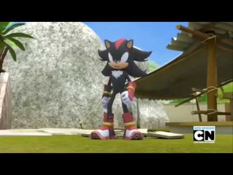 Ratchet the Lombax Part 11: Welcome To Thebes