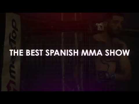 AFL-25 BARCELONA ( promo )