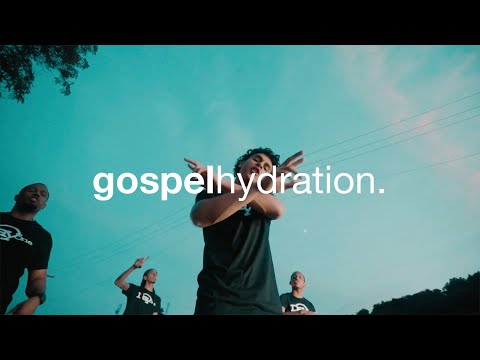 Day One Music - On The Road (Official Music Video) Yng Shem, Niko S.B.G, Reg Mar, Rik Montero