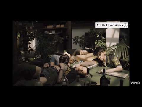 ELODIE,MICHELE BRAVI,GUE PEQUENO - NERO BALI (Summer Hit 2018)