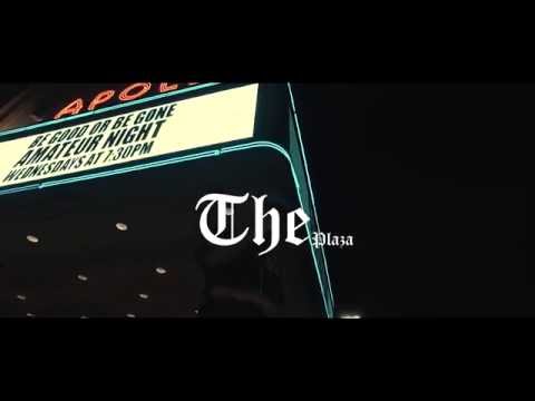 Neek Bucks - The Plaza (Official Video) Directed By| E&E