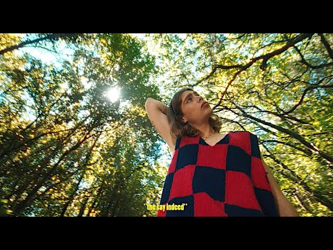 PAURA BY DANILO PAURA Menswear Spring 2022 Milan - CNMI