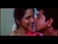 Mallu Reshma Hot Romance