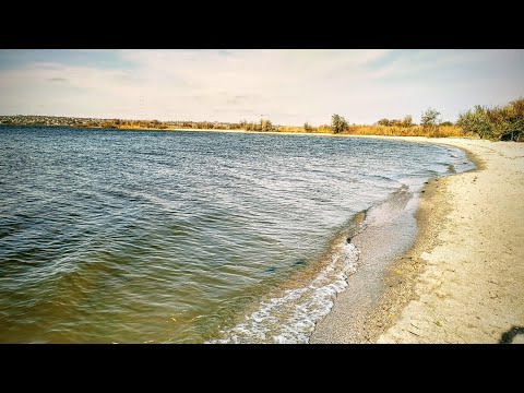 Намывская коса (Ковбой) в Николаеве - рейдерский незаконный захват территории?