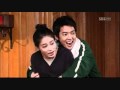Vis a Vis cover - Smile You Ost by Melo Breeze ...