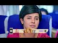 Suryakantham | Ep - 947 | Nov 29, 2022 | Best Scene  | Zee Telugu - Video