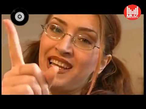 Georgeta Voinovan & Aura - Colega mea