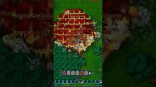 POKETIBIA DIGITIBIA YUGIOH Runeverse - O Crossover Definitivo - RUSH 1 AO 50