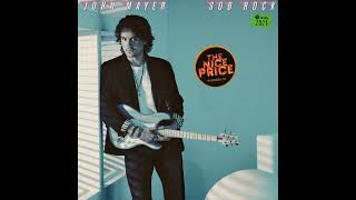 Download lagu John Mayer - New Light (One Hour Loop) mp3 Download lagu John Mayer - New Light (One Hour Loop) mp3