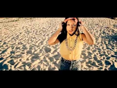 TaAx - Happy Time remix (feat. Yung Didio) Official Music Video Full HD