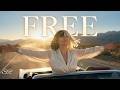 Sia I M FREE Official Fan Made Music