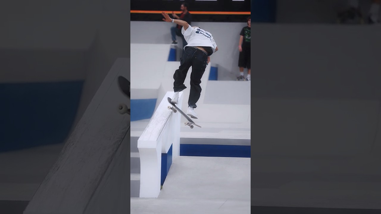 Video thumbnail for Full of style