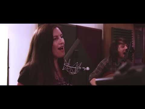 The Willows - Better Days (Live Studio Session)