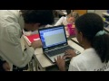 K-12 Using Assistive Technology for Math and Science