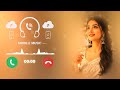 Neelothi Songs Ringtone Sirai Neelothi Vikaram Prabhu Song Ringtone Trending