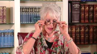 Consider Others In Christ’s Family