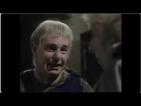 4of4I Claudius   Episode 09 | Zeus, by Jove39 05Going ToKillMyself