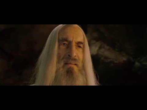 Welcome, You New Orcs