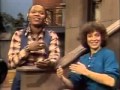 Sesame Street Sing With Olivia And Linda