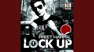 Download lagu Sharaabia mp3 Download lagu Sharaabia mp3