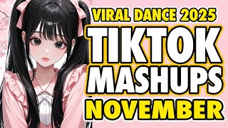 Download lagu New Tiktok Mashup 2025 Philippines Party Music Viral Dance Trends November 15th mp3 Download lagu New Tiktok Mashup 2025 Philippines Party Music Viral Dance Trends November 15th mp3