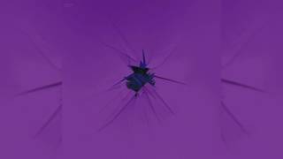 The Knife - Like A Pen (Hearthrob Remix)