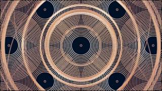 Jon Hopkins - Breathe this air