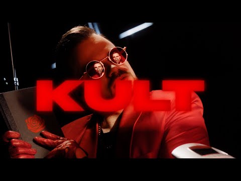 Graustufe West - Kult (Offizielles Video)