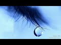 Hum Dil Se Jise Chahe Ushe Kaise Bhul Jae Very Painfull Love Sad Song