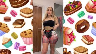 big bank TikTok challenge ??  #TikTok #BigBank