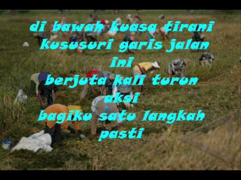 download lagu mp3 mp4 Download Lagu Punk Buruh Tani, download lagu Download Lagu Punk Buruh Tani gratis, unduh video klip Download Lagu Punk Buruh Tani