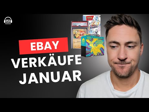 Market check Pokémon: Reality instead of wishful thinking