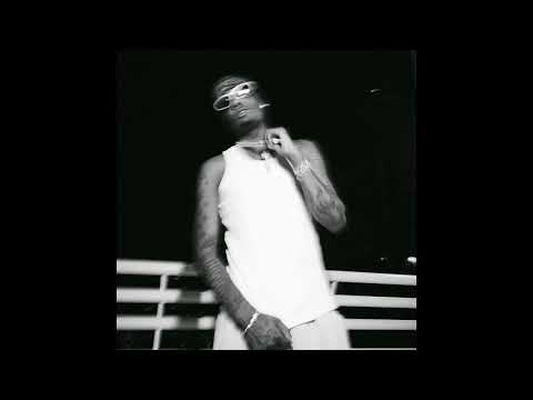 🔥[FREE] Derek x Ryu The Runner x Tchelo Type Beat "Vida de um Gangsta" | Prod. donBren Beats