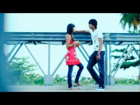 Wasi Daaka - Adeera & Raini Charuka Feat Raj (Official Full HD Video) From www.HelaNada.com