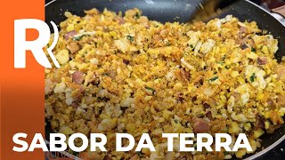 Miniatura do vídeo